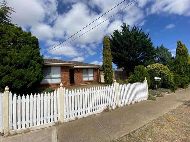 30 Gentzen Drive, VIC 3024