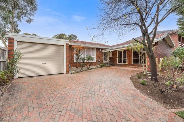 7 Gainsborough Avenue, VIC 3150