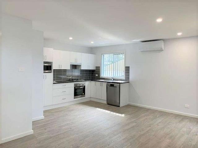 71a Veron Road, NSW 2256