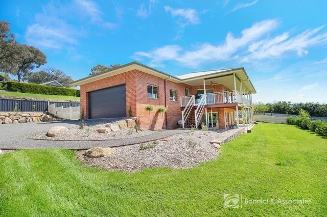 9 Pritchard  Lane, VIC 3747