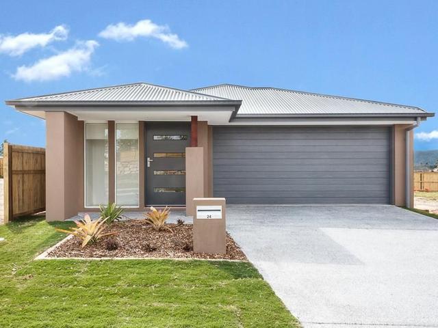 24 Hillard Street, QLD 4207