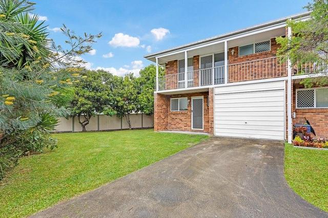 11/10 Halle Street, QLD 4053
