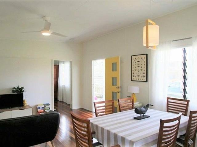 16 Hill Street, QLD 4507