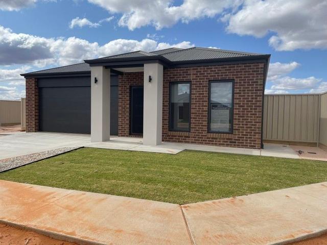 26 Luckymack Way, VIC 3500