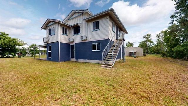 32 Blackview Avenue, QLD 4818