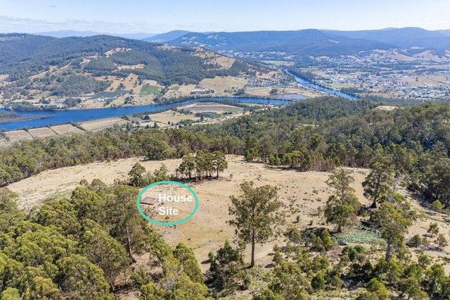 8862 Channel Highway, TAS 7109