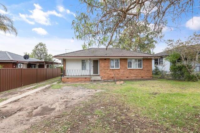 55 Copeland Road, NSW 2770