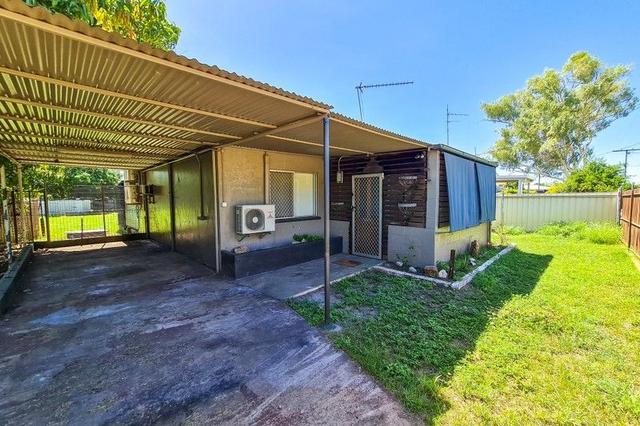 6 Short Street, QLD 4825