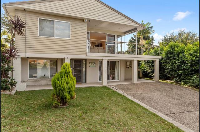 3 Morris Street, NSW 2539