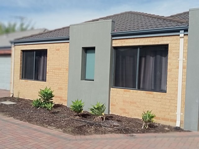 6/73 Station Street, WA 6107