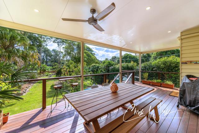 14 Brooker Street, QLD 4514