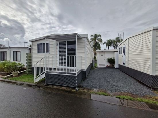 84/37 Chinderah Bay Drive, NSW 2487