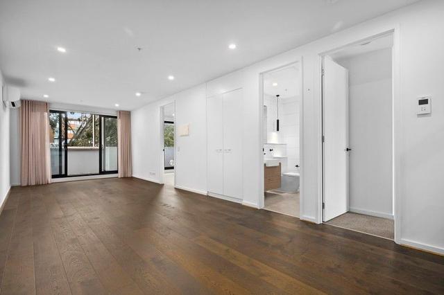 301/623 Sydney Road, VIC 3056