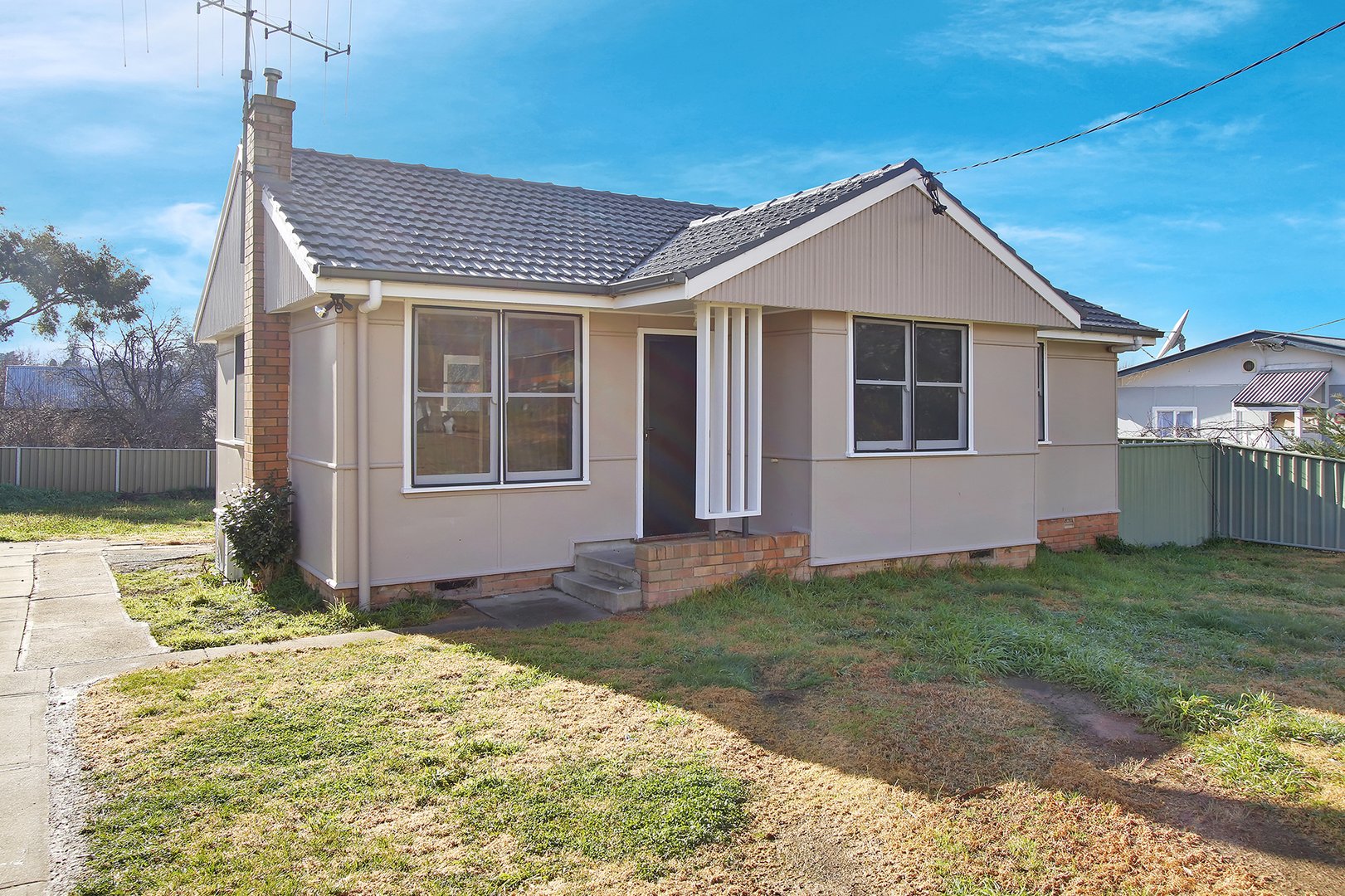 5 Nelanglo Street, Gunning NSW 2581 Allhomes