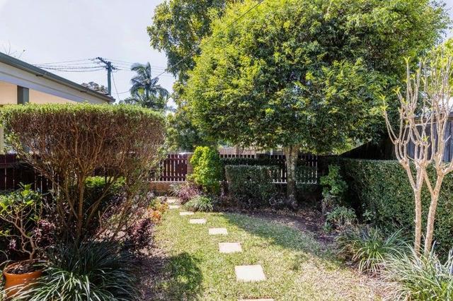 311 Verney Road East, QLD 4075