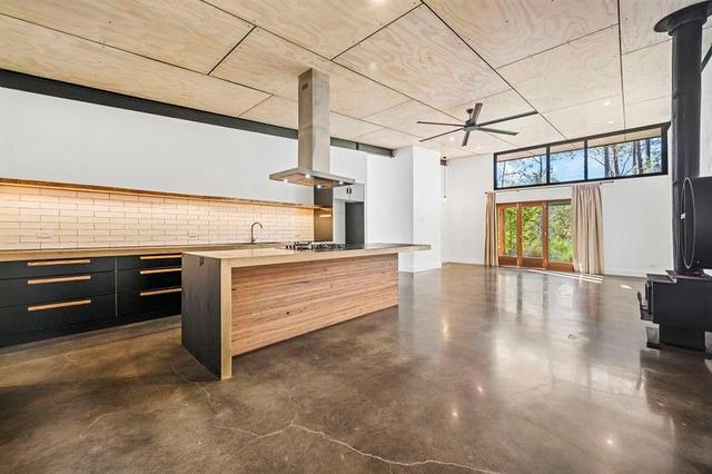 86 Teague Drive, NSW 2440