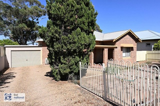 4 Stirling Road, SA 5700