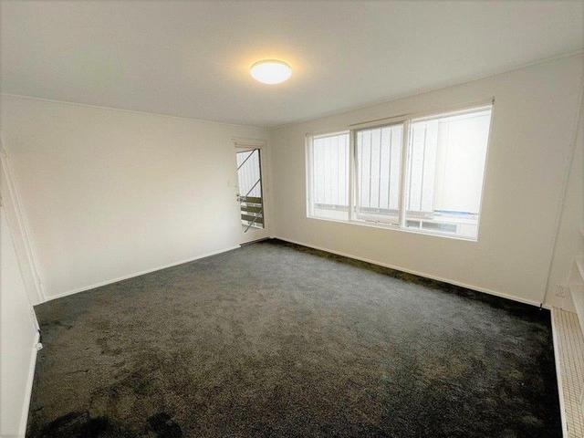 9/69 Station Street, VIC 3078