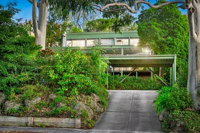 6 Kiloran Court, VIC 3106