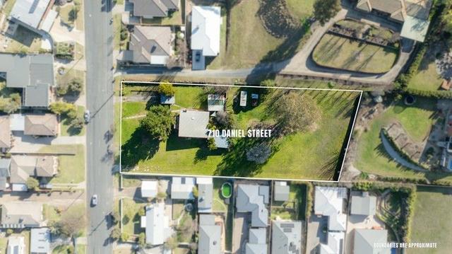 710 Daniel Street, NSW 2640