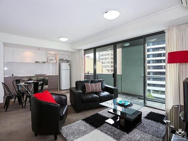 71/26 Felix Street, QLD 4000