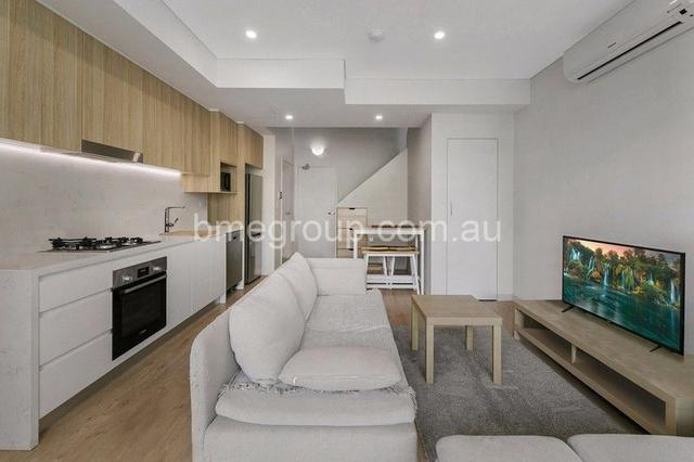 214/218 Parramatta Road, NSW 2140