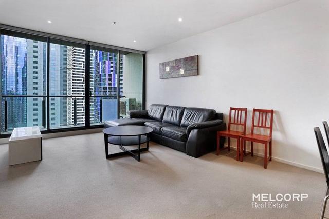 2807/27 Therry  Street, VIC 3000