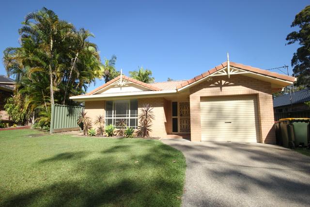 4A Rosewood Court, NSW 2443