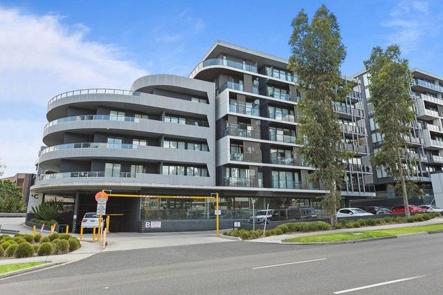 107B/1093 Plenty Rd, VIC 3083