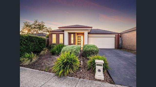 15 Melissa Way, VIC 3810