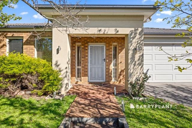 7 Walmac Close, VIC 3980