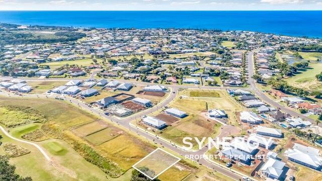 38 Golf View Drive, QLD 4670
