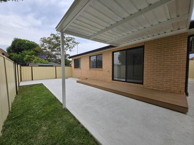 22A Kara St, NSW 2162