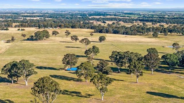114 Duggans Road, VIC 3862