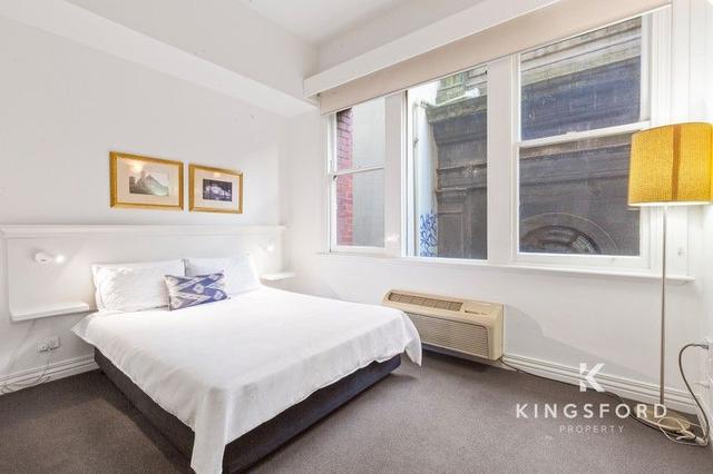 204/182 Collins Street, VIC 3000