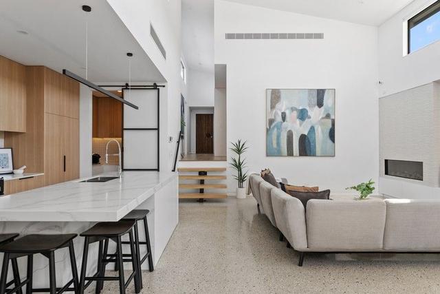 17 Moascar Street, VIC 3044