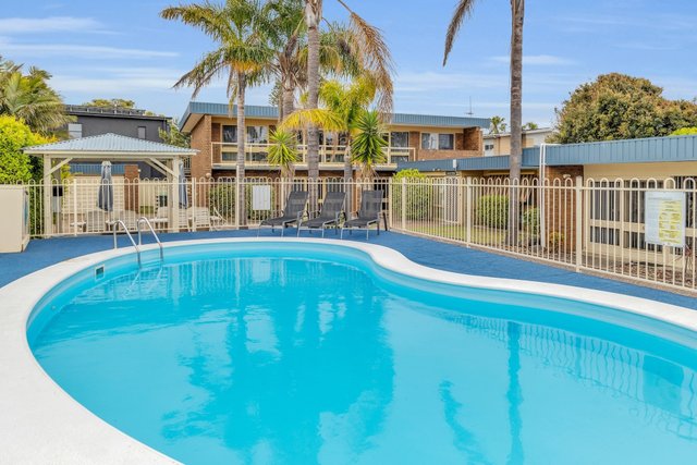 5/3 Chapman Avenue, NSW 2548