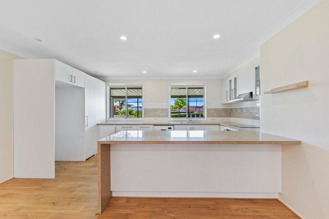 855 Montpelier Drive, NSW 2570