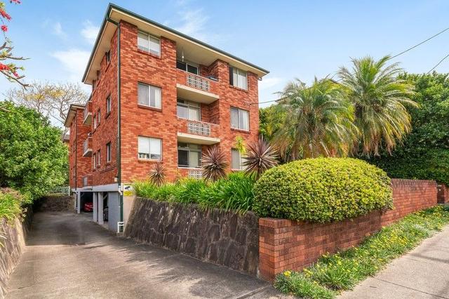 1-9/240 Buffalo Road, NSW 2112