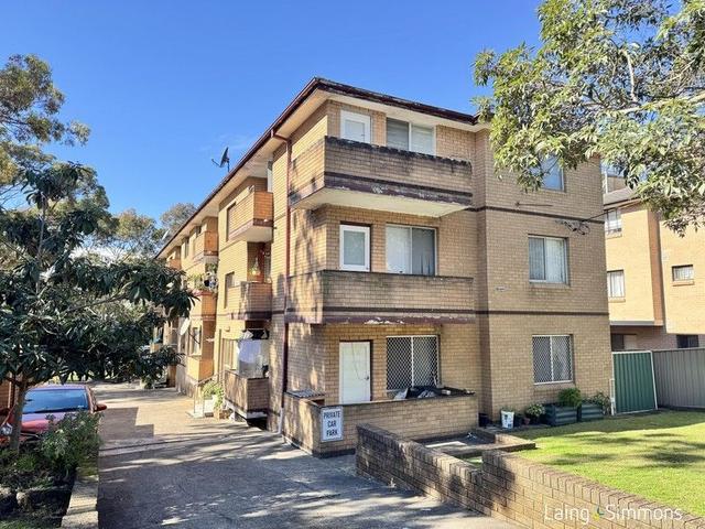 6/44-46 Harrow Rd, NSW 2144