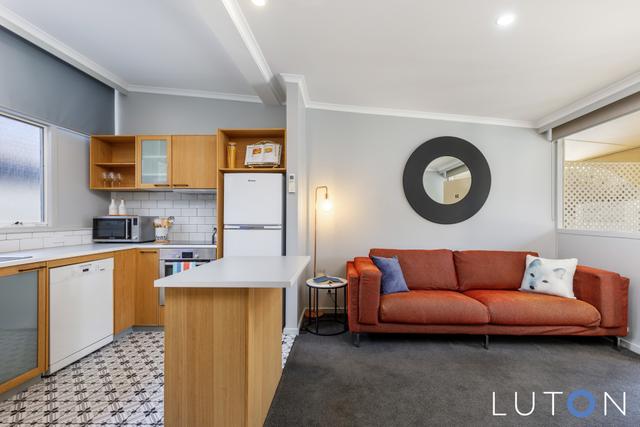 20/47 McMillan Crescent, ACT 2603