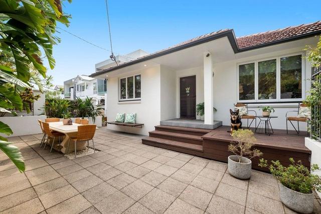 160 Cracknell Road, QLD 4121