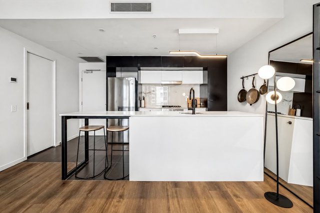 802/49 Cordelia Street, QLD 4101