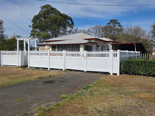 78 Bunya St, QLD 4405