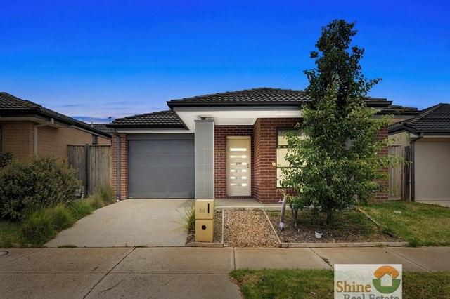 34 Papas View, VIC 3024