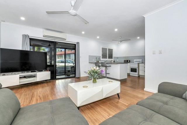 4/38 Calytrix Road, NT 0812