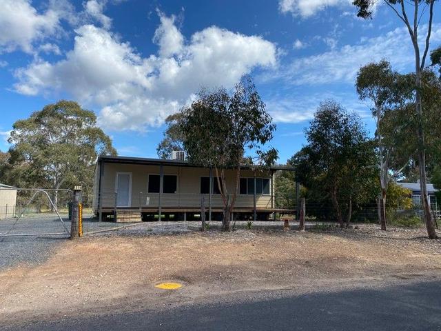 21A Callaghan Street, NSW 2848