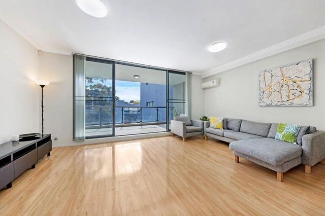 156/20 Victoria Rd, NSW 2150