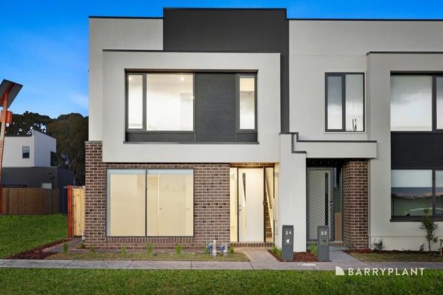 24 Wanderer Circuit, VIC 3750