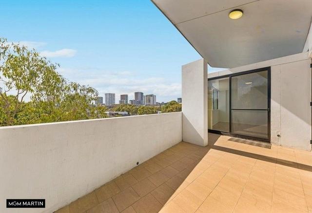 62/30 Gadigal Avenue, NSW 2017